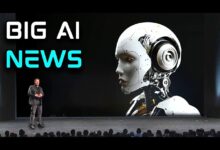 THE Biggest AI News of The Week - Kat Technical