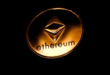 Why ether’s supply is growing again and what it means for investors-Kat Technical