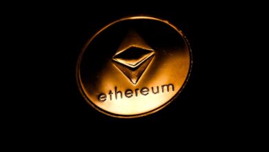 Why ether’s supply is growing again and what it means for investors-Kat Technical