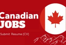 358000+ Jobs, Employment in Canada in June 2024 - Kat Technical