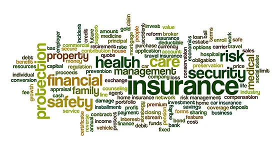 How NRIs can extract maximum value from voluntary deductible in their health insurance