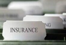Three State Insurers May Get Rs 5,000-Cr Infusion for Revival-Kat Technical
