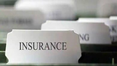 Three State Insurers May Get Rs 5,000-Cr Infusion for Revival-Kat Technical