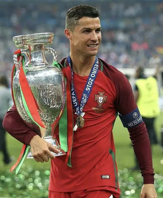 20+ Stunning Cristiano Ronaldo Football Wallpaper Fee Download