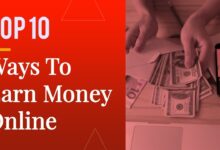 10 Questions That Will Help You Earn More Money - Kat Technical
