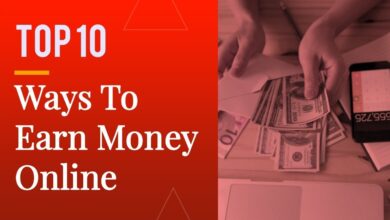 10 Questions That Will Help You Earn More Money - Kat Technical