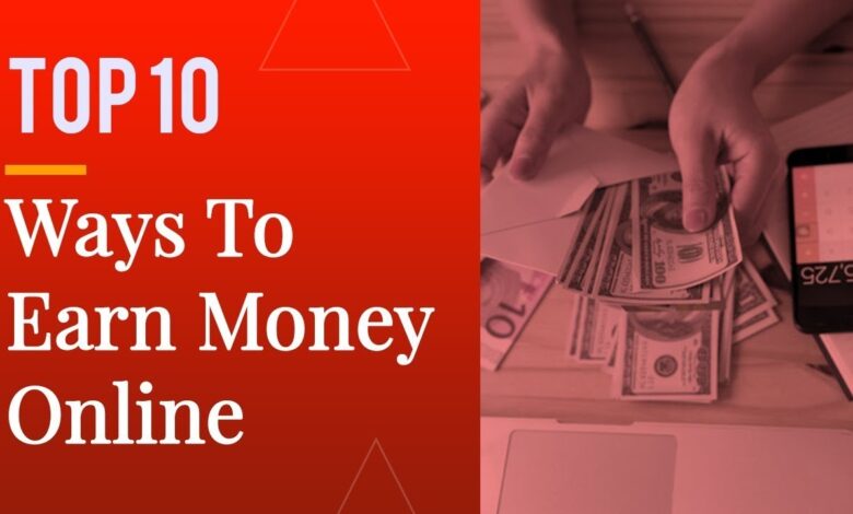 10 Questions That Will Help You Earn More Money - Kat Technical