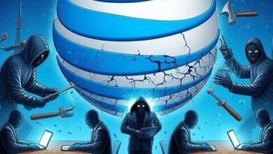 AT&T’s data breach deepens crisis for Snowflake 7 weeks after disclosing hack - Kat Technical