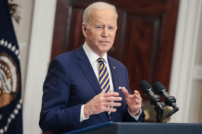 Crypto execs meet with Biden administration over regulatory crackdown concerns - Kat Technical