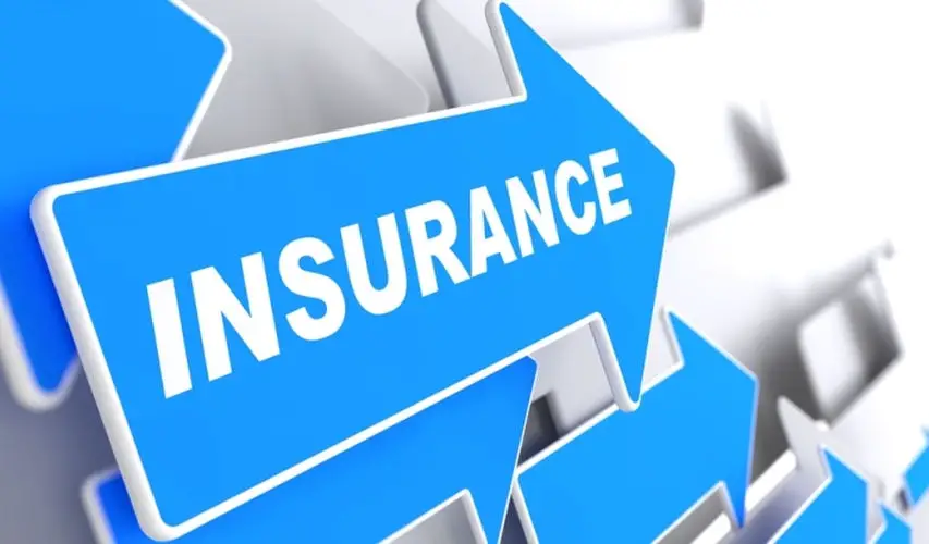 Gross written premiums of general insurers up 13.3% in Q1 - Kat Technical