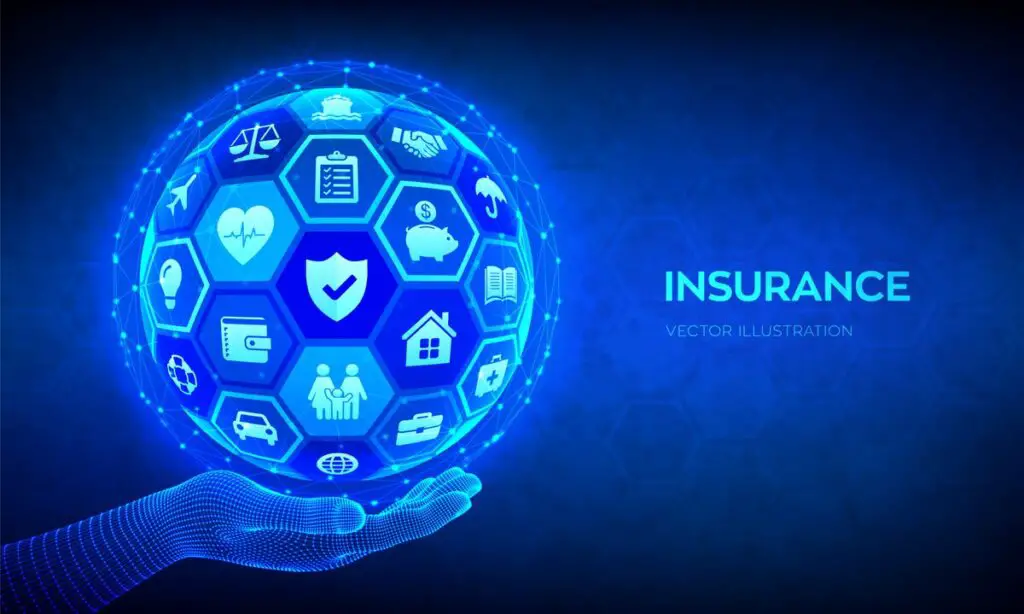 What is the Insurance Industry Outlook for 2024 - Kat Technical