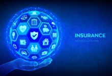 What is the Insurance Industry Outlook for 2024 - Kat Technical