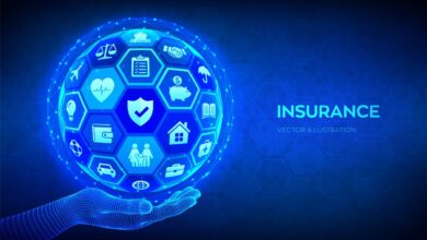 What is the Insurance Industry Outlook for 2024 - Kat Technical