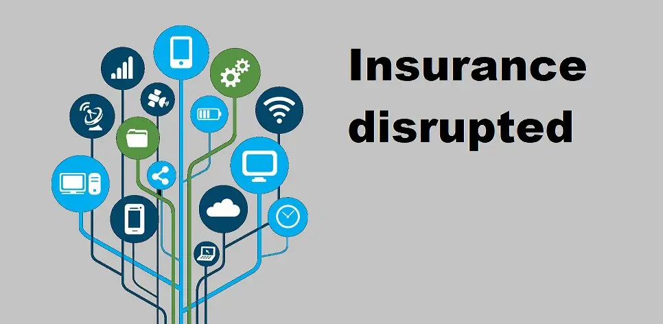 What is the Insurance Industry Outlook for 2024 - Kat Technical