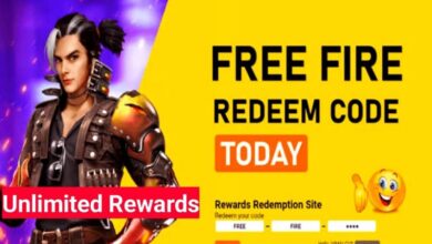 garena-free-fire-redeem-code-rewards