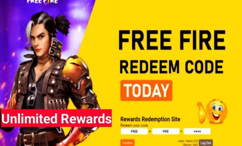 garena-free-fire-redeem-code-rewards