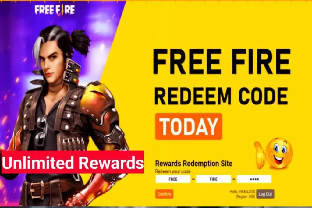 garena-free-fire-redeem-code-rewards