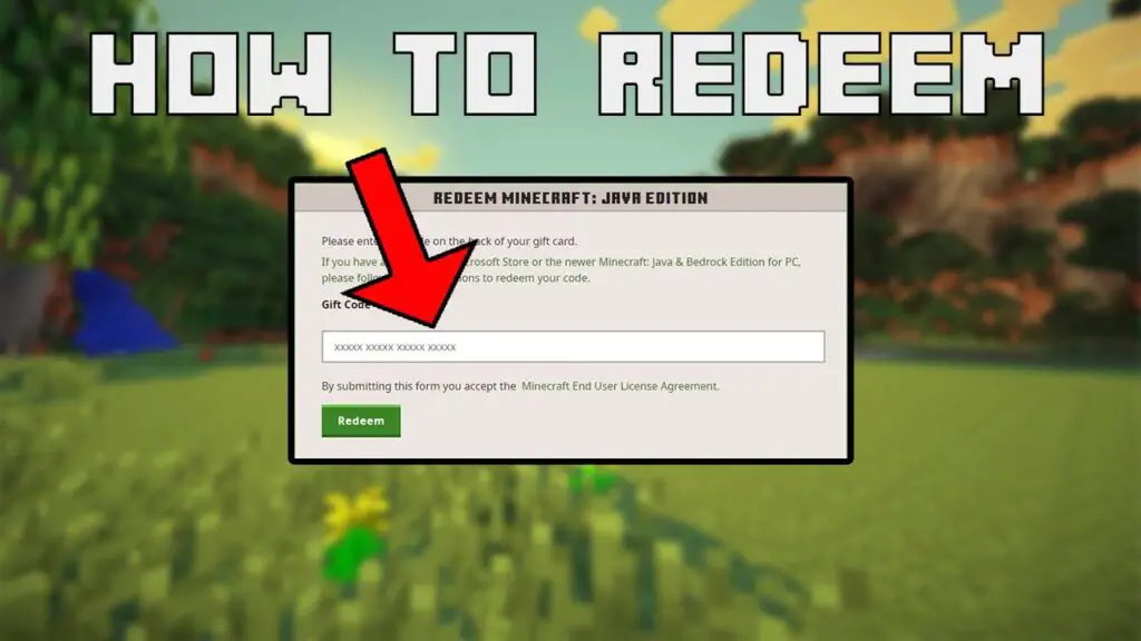 Minecraft Working Coupon Codes