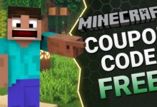 Minecraft 15% Off Coupon Codes & Discount Codes for September 2024