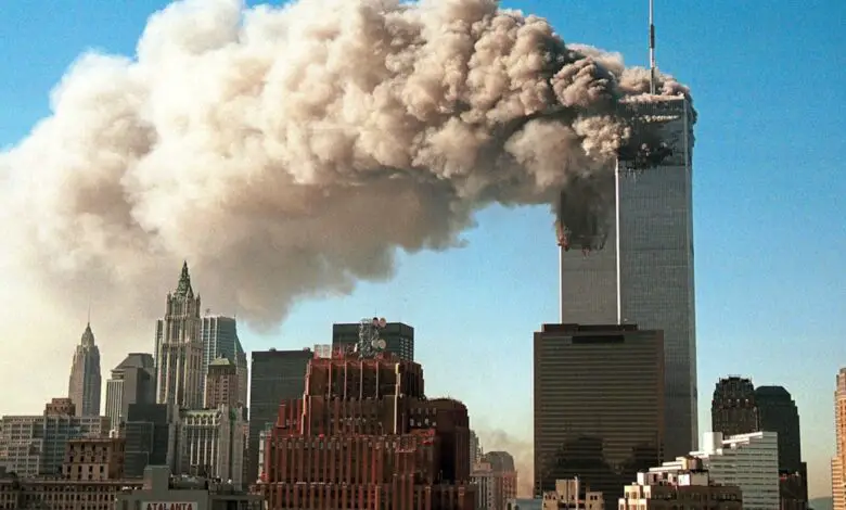 Revealing Facts About 911 What You Should Know