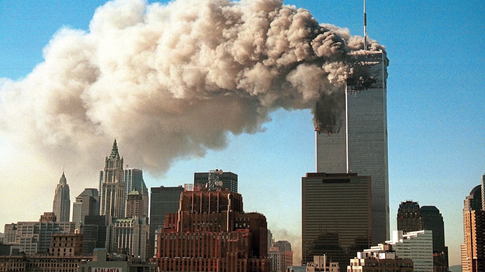 Revealing Facts About 911 What You Should Know