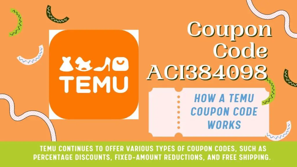 Best Temu Coupon Codes for Existing Users – January 2025 Deals