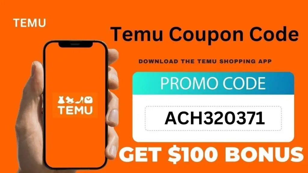 Best Temu Coupon Codes for Existing Users – January 2025 Deals