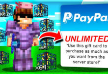 Minecraft Coupon Codes & Discount Offers for January 2025 - Save Big Today!