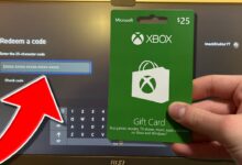 xbox redeem code, how to redeem xbox gift card, xbox download code redemption, xbox token activation, redeem office product key, windows activation code, troubleshoot xbox code redemption, xbox support, digital code redemption, xbox gift card not working